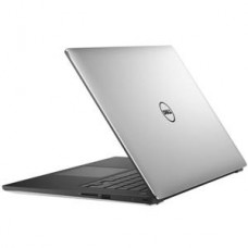 Dell XPS13-9360-R1508STW i5-7200U 13.3吋FHD筆電(銀)